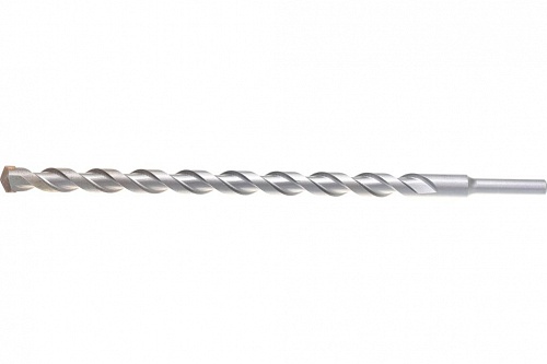 ������ HAWERA Perfect Power �� ������, 12�200��