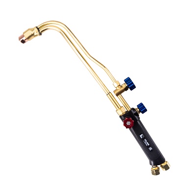 ����� ���������� FoxWeld ���-300�