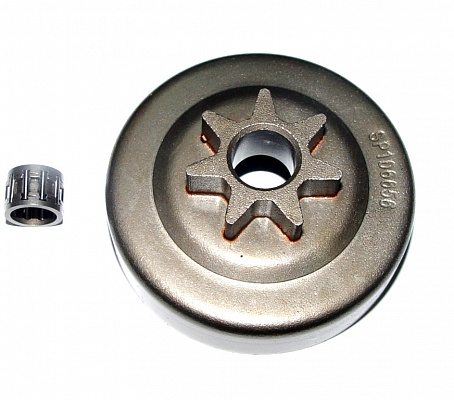 ������ ������� REZER 0.325" ��� �������� Husqvarna 136,137,142, 235,236,240