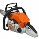 ��������� STIHL MS 162
