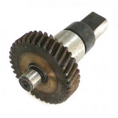 ���-��������  �� ���� IE-5107G c 1 ������