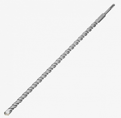 ��� FERANT 20�300�� �� ������ SDS+