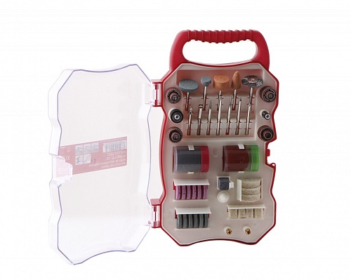 ����� ��� ���-������ ELITECH, 82��