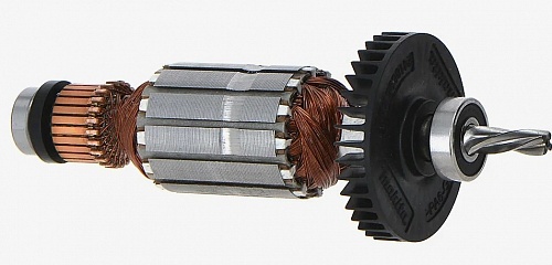 ����� ��� ������� ����� Maktec MT814