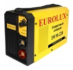 ��������� �������� EUROLUX IWM220 10-220�, 220±10%, d=1.6-5��, ��70%