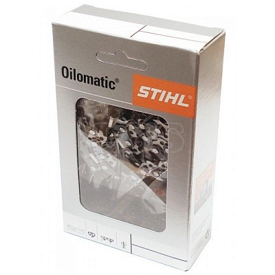 ���� STIHL ��� 3/8", ��� 1.3��, 56�������, � ���������