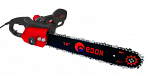 ���� ������ EDON ECS405-KA30