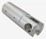 ������ (�������, �������) ��� MAKITA HR2450/2470,525594,VEBEX