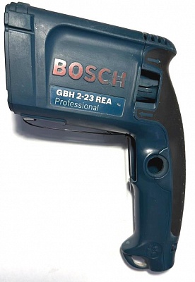 ������ ������ � ����� � ��������� ��� ����������� BOSCH GBH 2-23REA, ������