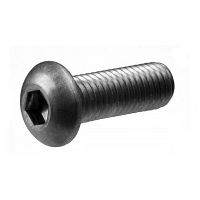 ���� M6�18 � ���������� 6-�� ��������� ��� ������� Makita 1806