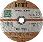 ���� ��������� FERANT 230�6�22��, �� �������, 95A 24 QBF