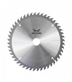 ���� ������� MD-STARS 125�36/22�1.8��, 36�����, �� ������, �������������� �������