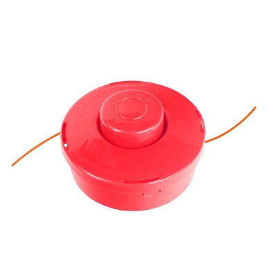 ������� � ������ PATRIOT DL-1201 ������������������ ������