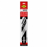 ���� DDE 15"/38��, ��� 0.325", ��� 1.3��, 64 ����� (150MLBK095)