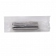 ��������� ������ ��� �������� Huter BS-52, BS-52M, d=45mm