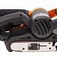 ������ ������������ ��������� WORX WX661.1
