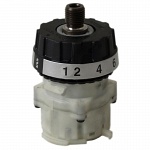 �������� � ����� ��� ����������� Makita DF 457 D