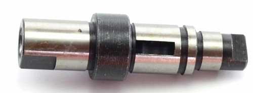 �������� ��� �������� ���� ��������� ��-2000