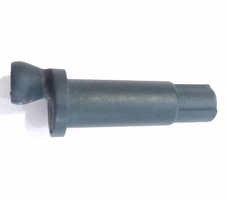 ���������� ��� ��������������� REBIR (E1-82, IE-5709 G, IE-5709 M, IE-5709 N)