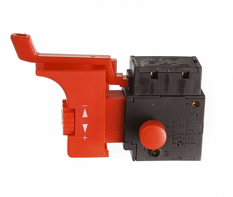 ����������� ���� ��� ���-780�� FA2-4/1BEK, 4A