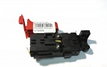 ����������� ��� ����������� BOSCH GBH 2-23REA, ������