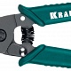 ��������� KRAFTOOL 150�� ��� ������ ��������, 0.8-2.6��
