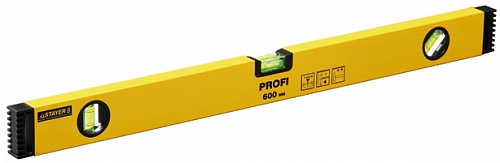 ������� STAYER Profi 200��, �����������, ����������, ���������, �������������, 3 ������