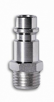 ���������� GAV 113/1 ������������� ������ �� �1/4"