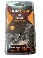 ���� MAXPILER ��� 0.325", ��� 1.5��, 72 ����� (21LV-72E)