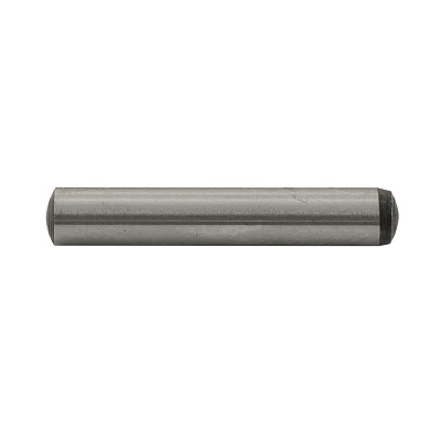 �������������� ����� ��� ������� BOSCH PST800PEL