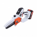 ���� ������ �������������� PATRIOT CS 215 UES