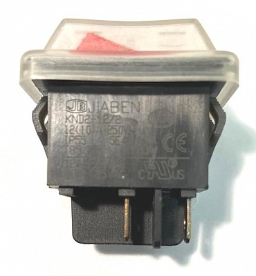 ����������� KND2-12/2 12(10)A  ��� ������� ���� ��-�3-600, ��-�3-800