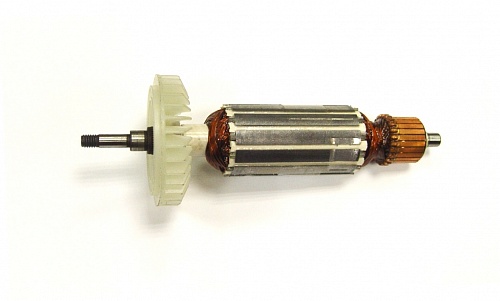 ����� AEZ ��� ��� Makita 9558 �843