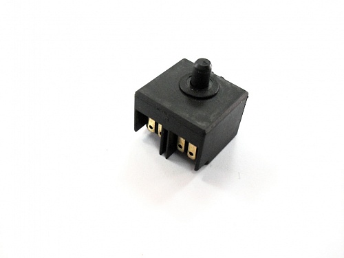 ����������� �152 ��� PGA-125SE