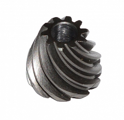 �������� MAKITA ���������� ���������� 10 ��� ��� Makita 9558HN