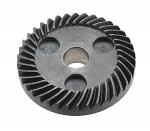 ������ �������� ���������� ��� ��� ��������� 125/750