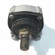 �������� � ����� ��� ��� Metabo W750-125 (03605010), � �������