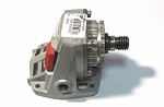 ������ ��������� � ����� � ����������� ���������� � ����� ��� ��� BOSCH GWS 700, ������