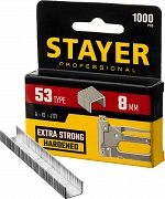 ����� STAYER 8��, ��� 53, �����, 1000��