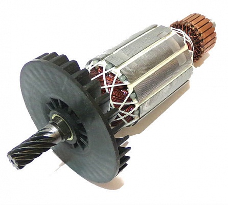 ����� AEZ ��� �������� ���� Makits 5704R