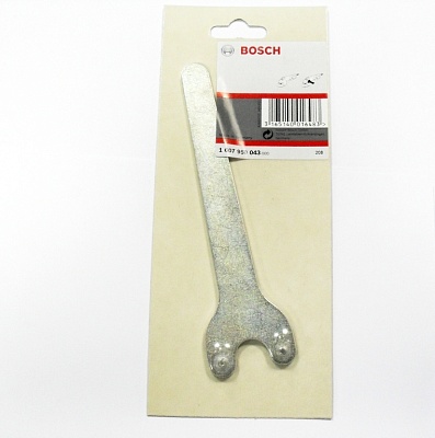 ���� ��� �������� BOSCH ���