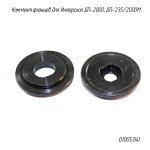 �������� ������� AEZ ��� �������� ��� ��������� ��-235/2000�