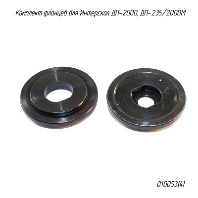 �������� ������� AEZ ��� �������� ��� ��������� ��-235/2000�