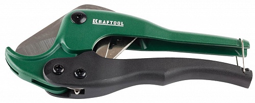  Kraftool G-500     42