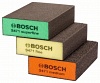    Bosch 699726, ,    