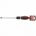 �������� MATRIX PH3�150��, Cr-V, 3-� ������������ ��������