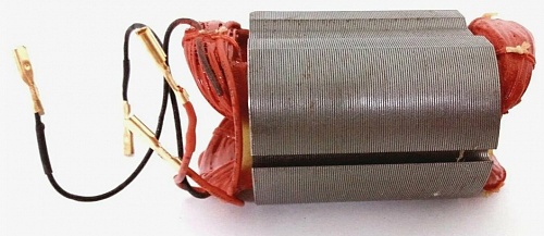 ������ AVT ��� ��� MAKITA GA4030, GA5030
