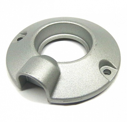 ������ � ������� MAKITA PR 1800F (2300FC)