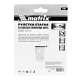 ������� MATRIX Status Magnet 3 fixations 7.5� �25��, ����� � ��������