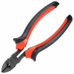 �������� MATRIX Blak Nickel 160��, ���������������� ��������
